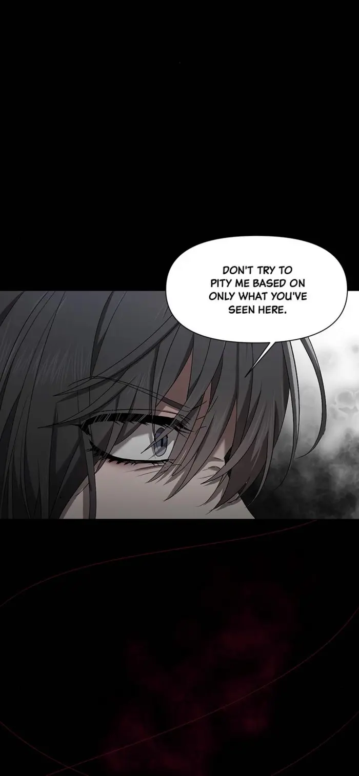 Dreaming Freedom Chapter 11 image 69_optimized